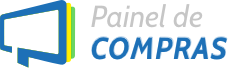 Painel de Compras